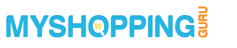 urbanhomeshoppingnetwork